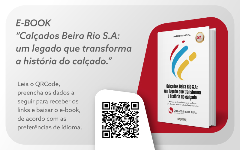 Promoção Junho