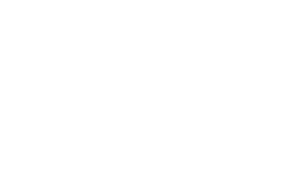 Logo_Marcas-02