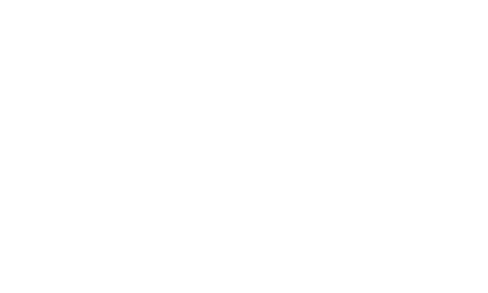 Logo_Marcas-03