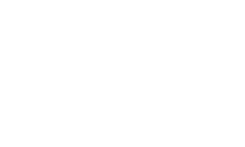 Logo_Marcas-06