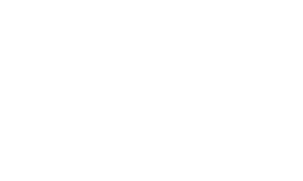 Logo_Marcas_Prancheta 1