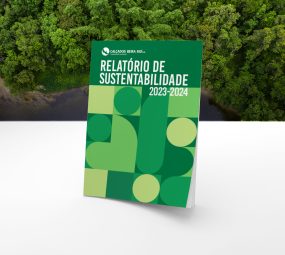 CARD - cópia.jpg