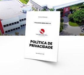 Política-de-Privacidade-site Grande